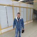 ���������� ������, ���� ������� ������, 44 ����, ������������ ��� ������, ����� � ���������, c�������� ���������