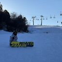 ���������� �������, ���� ������� ������, 27 ���, ������������ ��� ����� � ���������, c�������� ���������