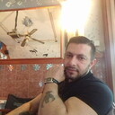 ���������� �������, ���� ������� �����, 55 ���, ������������ ��� c�������� ���������