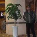 ���������� ������, ���� ������� Gegam, 47 ���, ������������ ��� ������