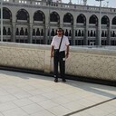  ,   Muhammad, 34 ,   c 