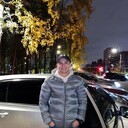 ���������� ������������, ���� ������� Ҹ��, 30 ���, ������������ ��� ������, ����� � ���������, ���������