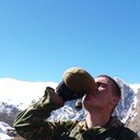 ���������� �������, ���� ������� �������, 35 ���, ������������ ��� ������, ����� � ���������, c�������� ���������