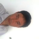  ,   , 43 ,   