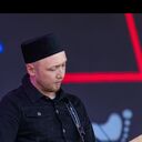 ���������� ������, ���� ������� �����, 41 ���, ������������ ��� ������, ����� � ���������