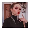 ���������� �����-���������, ���� ������� ����, 23 ����, ������������ ��� ������, ����� � ���������