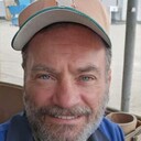  ,   , 55 ,   ,   