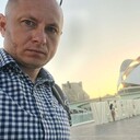  Kortrijk,   Vadim, 30 ,   ,   , c 