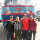  ,   RAMON, 45 ,   ,   , c 