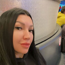 ���������� ������, ���� ������� �������, 35 ���, ������������ ��� ������, ����� � ���������