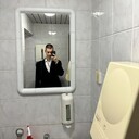 ���������� ��������, ���� ����� ���������, 21 ���, ������������ ��� ������, ����� � ���������