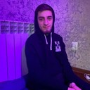 ���������� ��������, ���� ������� �����, 30 ���, ������������ ��� ������, ����� � ���������