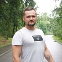 ���������� ���������, ���� ������� ����, 33 ����, ������������ ��� ������, ����� � ���������, c�������� ���������