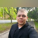  ,   , 25 ,   