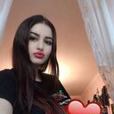 ���������� ������, ���� ������� �����, 22 ����, ������������ ��� ������, ����� � ���������