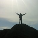 ���������� ��������, ���� ������� ���������, 35 ���, ������������ ��� ������, ����� � ���������, c�������� ���������