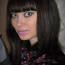 ���������� �������, ���� ������� �������, 36 ���, ������������ 