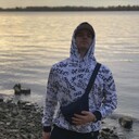 ���������� ������, ���� ������� ����, 29 ���, ������������ ��� ������, ����� � ���������