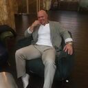 ���������� ������, ���� ������� ������, 45 ���, ������������ ��� ������, ����� � ���������, c�������� ���������, ���������