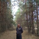 ���������� �������, ���� ������� ������, 42 ����, ������������ ��� ������, ����� � ���������, c�������� ���������