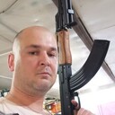 ���������� ������, ���� ������� ���������, 39 ���, ������������ ��� ������, ����� � ���������