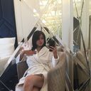 ���������� ������, ���� ������� ����, 21 ���, ������������ ��� ������, ����� � ���������