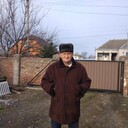  ,   , 62 ,     , c 