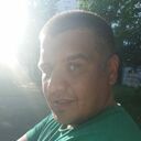 ���������� ������������, ���� ������� ������, 45 ���, ������������ ��� ������, ����� � ���������