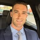 ���������� ������, ���� ������� ���������, 38 ���, ������������ ��� ������, ����� � ���������, c�������� ���������