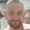 ���������� ���������, ���� ������� �������, 41 ���, ������������ ��� ������, ����� � ���������, c�������� ���������, ���������