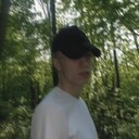 ���������� �������, ���� ����� ����, 22 ����, ������������ ��� ������, ����� � ���������