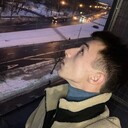 ���������� �����, ���� ������� �������, 27 ���, ������������ ��� ������, ����� � ���������, c�������� ���������, ���������