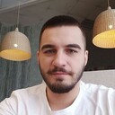 ���������� ������, ���� ������� ������, 31 ���, ������������ ��� ������, ����� � ���������