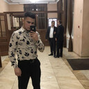 ���������� ������, ���� ������� ������, 26 ���, ������������ ��� ������, ����� � ���������