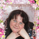  ,   , 46 ,   ,   , c 