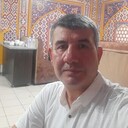 ���������� ������, ���� ������� �����, 51 ���, ������������ ��� ����� � ���������, c�������� ���������