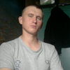  ,   , 40 ,  