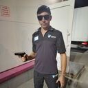 ���������� ������, ���� ������� �������, 41 ���, ������������ ��� ������, ����� � ���������, c�������� ���������, ���������