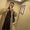 ���������� ���������, ���� ����� ��������, 25 ���, ������������ ��� ���������