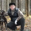 ���������� ������, ���� ������� �����, 58 ���, ������������ ��� ������, ����� � ���������