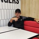 ���������� ����, ���� ������� Bekzod, 37 ���, ������������ ��� ������, ����� � ���������, c�������� ���������