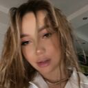 ���������� ������, ���� ������� �����, 30 ���, ������������ ��� ������, ����� � ���������