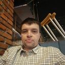  ,   , 43 ,     , c 