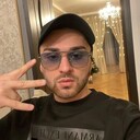 ���������� �������, ���� ����� George, 25 ���, ������������ ��� ������, ����� � ���������