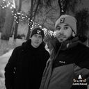 ���������� ��������, ���� ����� ������������, 22 ����, ������������ ��� ������, ����� � ���������, c�������� ���������