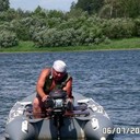  ,   , 61 ,   ,   , c 