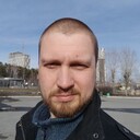  ,   , 40 ,   ,   , 