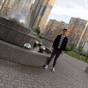 ���������� �����-���������, ���� ������� ����, 31 ���, ������������ ��� ������, ����� � ���������