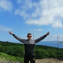 ���������� �����������, ���� ������� �������, 36 ���, ������������ ��� c�������� ���������