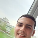  ,   Hassan, 33 ,   ,   